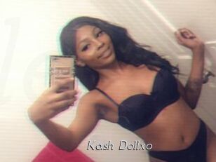 Kash_Dollxo
