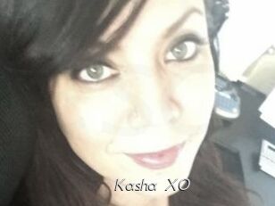Kasha_XO