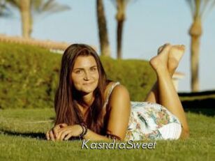 KasndraSweet
