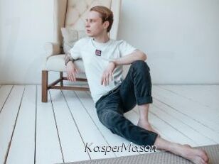 KasperMason