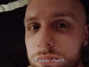 Kasper_church