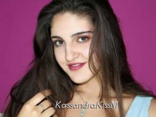 KassandraKissM