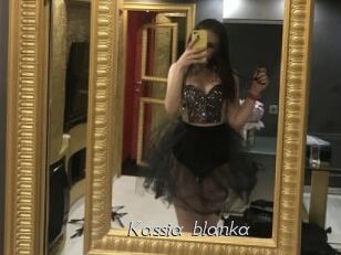 Kassia_blanka