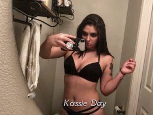 Kassie_Day