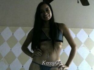 Kassy03