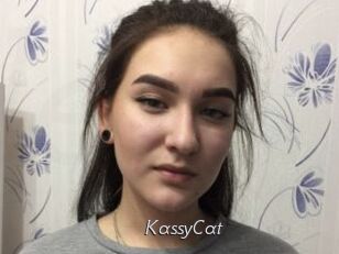 KassyCat_