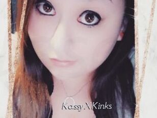 KassyXKinks
