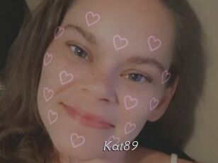 Kat89