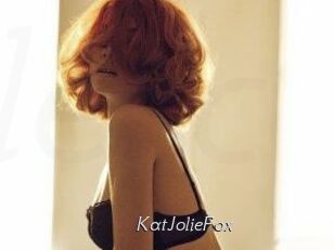 KatJolieFox