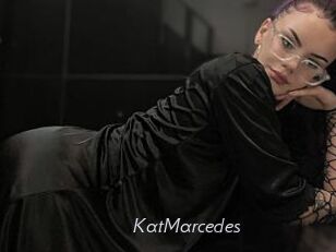 KatMarcedes