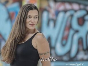KatNip