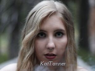KatTanner