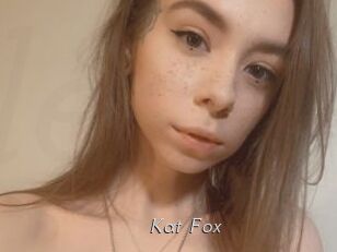 Kat_Fox