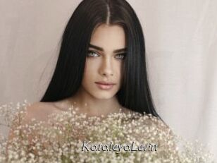 KataleyaLevin