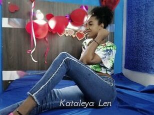 Kataleya_Len