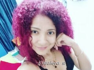Kataleya_st