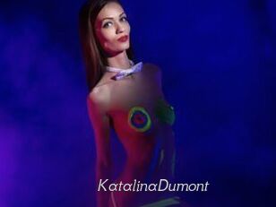 KatalinaDumont