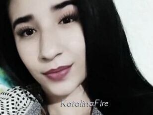 KatalinaFire