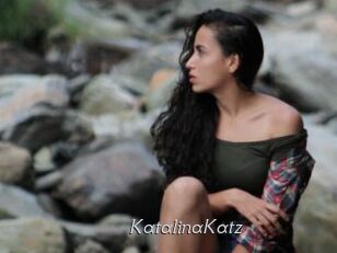 KatalinaKatz