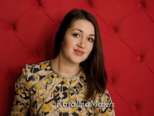 KatalinaMaiers