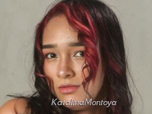 KatalinaMontoya