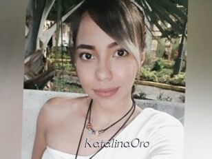 KatalinaOro