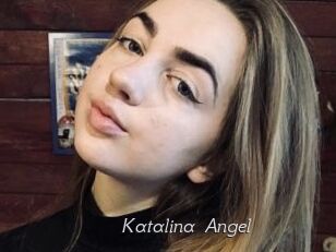 Katalina_Angel