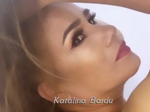 Katalina_Bardu