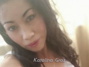 Katalina_Graz