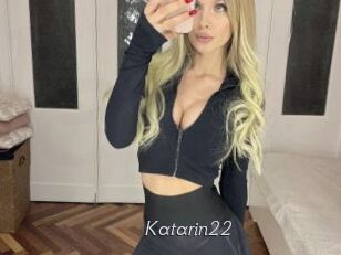 Katarin22