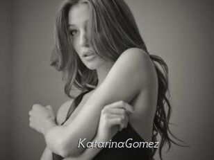 KatarinaGomez
