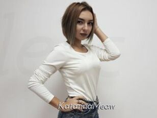 KatarinaMeaw
