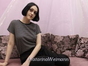 KatarinaWeimann