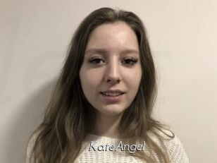 KateAngel_