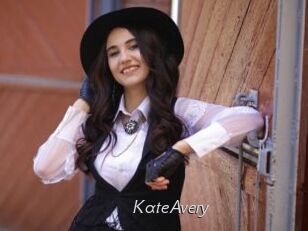 KateAvery