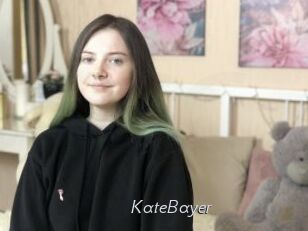 KateBayer