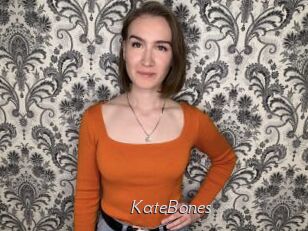 KateBones