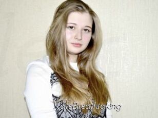 KateBreathtaking