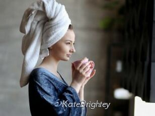 KateBrightey