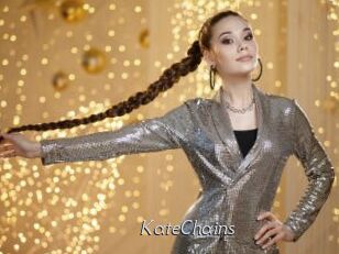 KateChains
