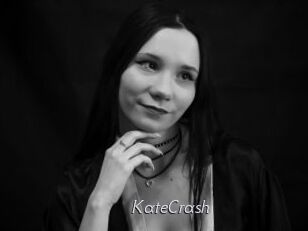 KateCrash
