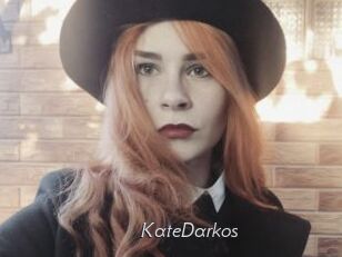 KateDarkos