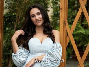 KateDavisson
