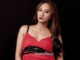 KateDevis