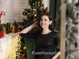 KateHanson