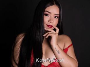 KateHolland