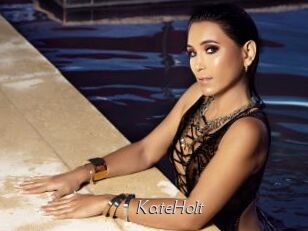 KateHolt