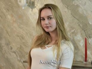 KateHops