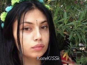 KateKISSk