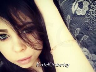 KateKimberley